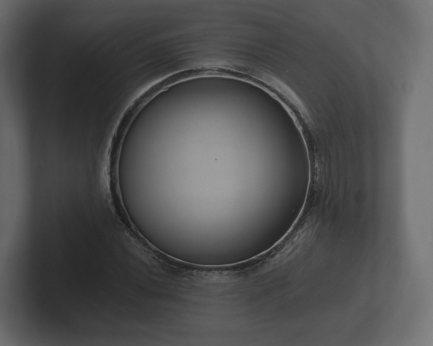 X0000102791020200808251024