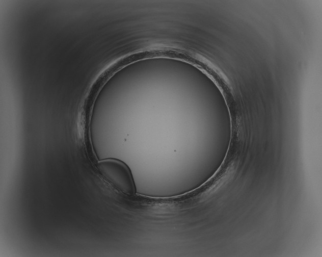 X0000102791021200808251024
