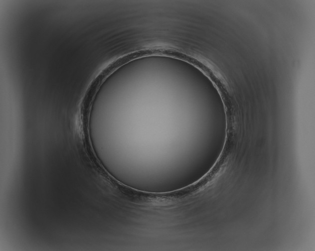X0000102791022200808251024