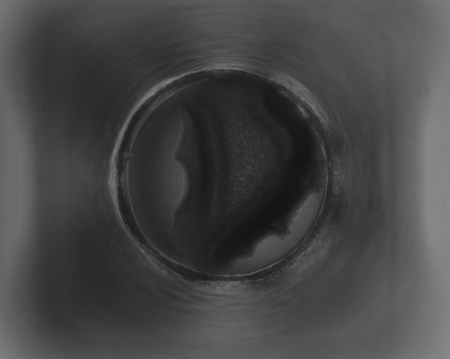 X0000102791024200808251024