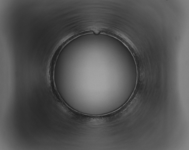 X0000102791026200808251024