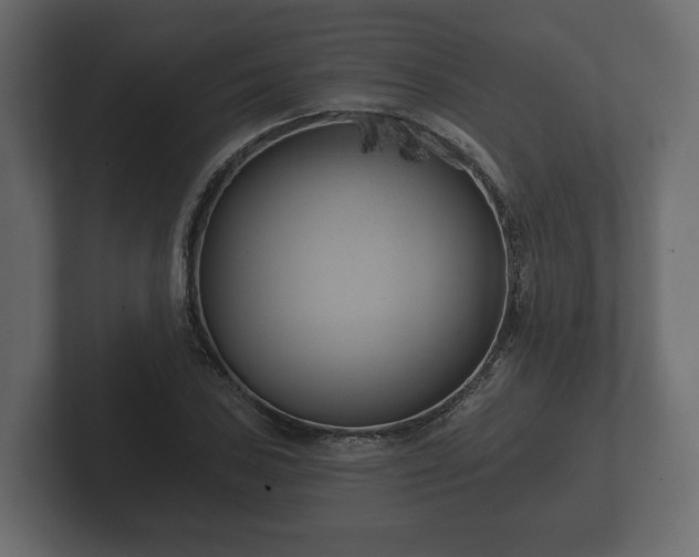X0000102791027200808251024