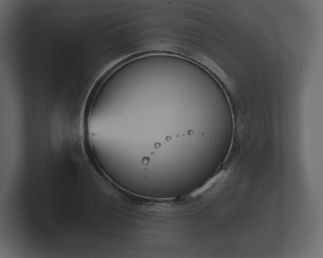 X0000102791028200808251024