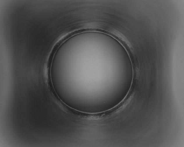 X0000102791029200808251024