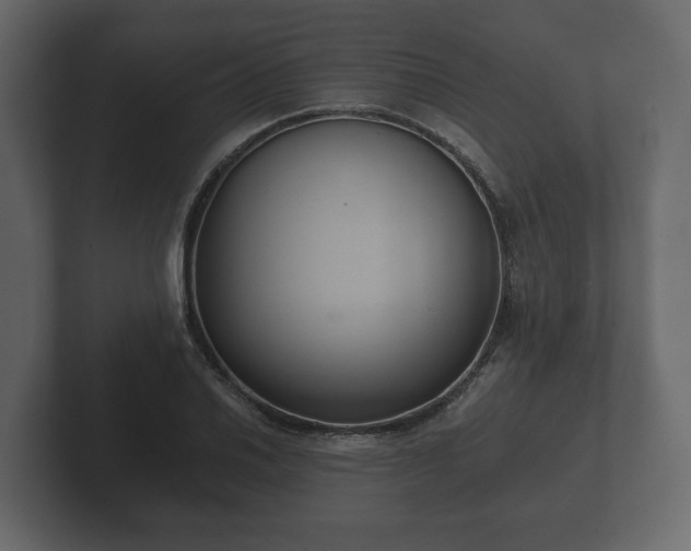 X0000102791030200808251024