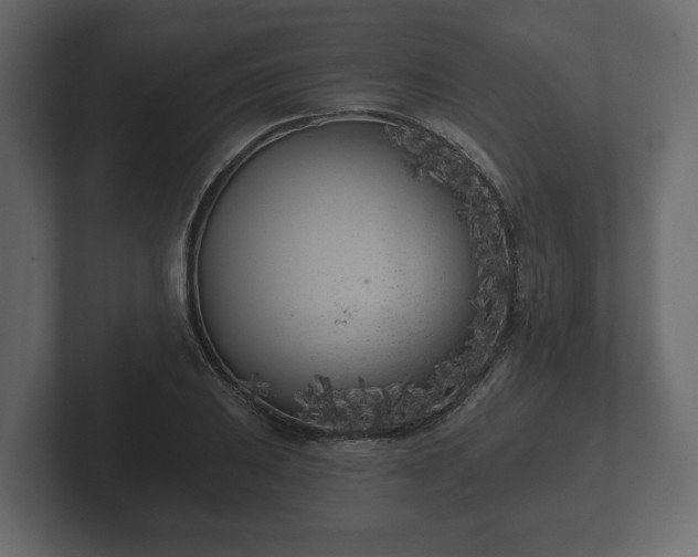 X0000102791031200808251024