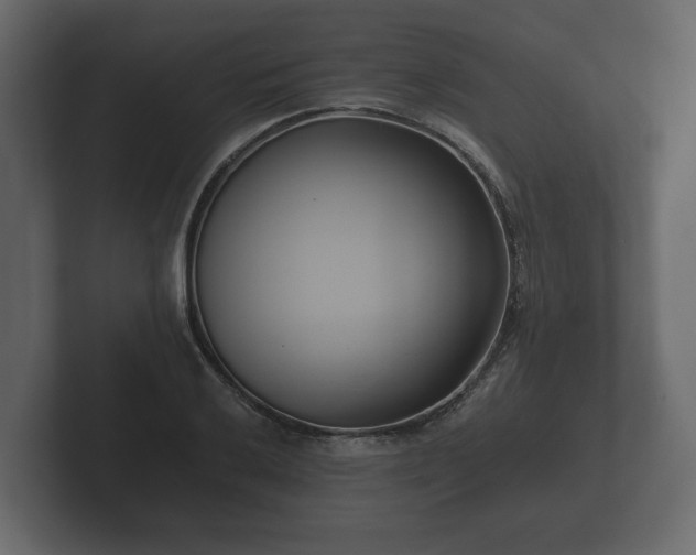 X0000102791032200808251024
