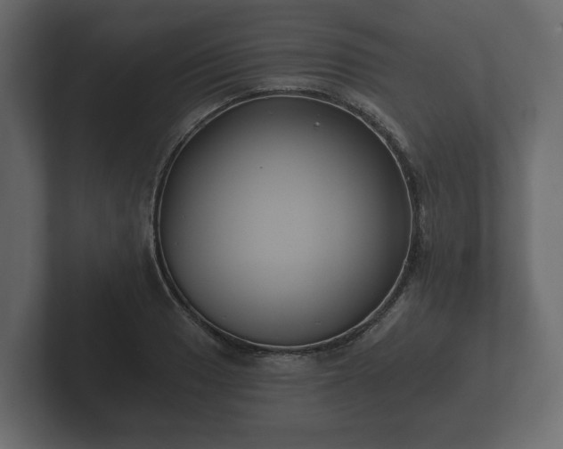 X0000102791033200808251024