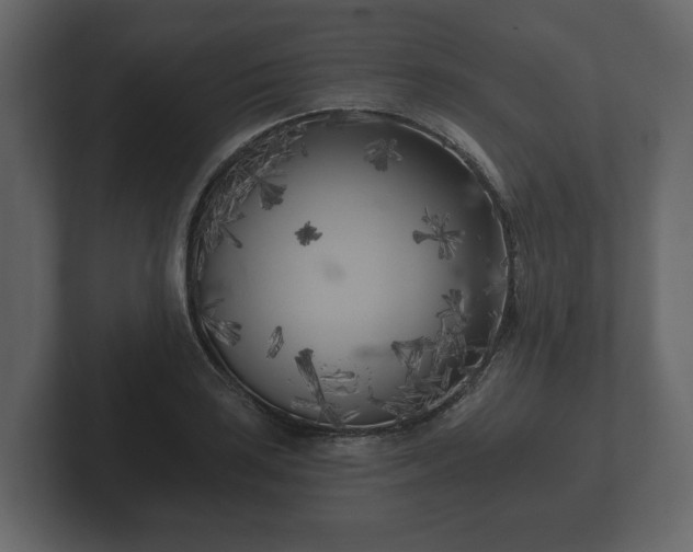 X0000102791035200808251024