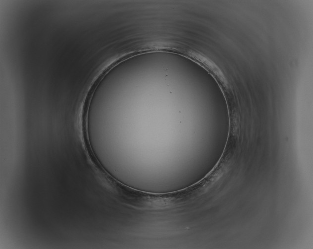 X0000102791039200808251024