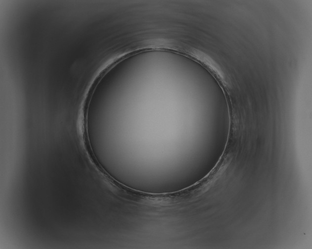 X0000102791040200808251024