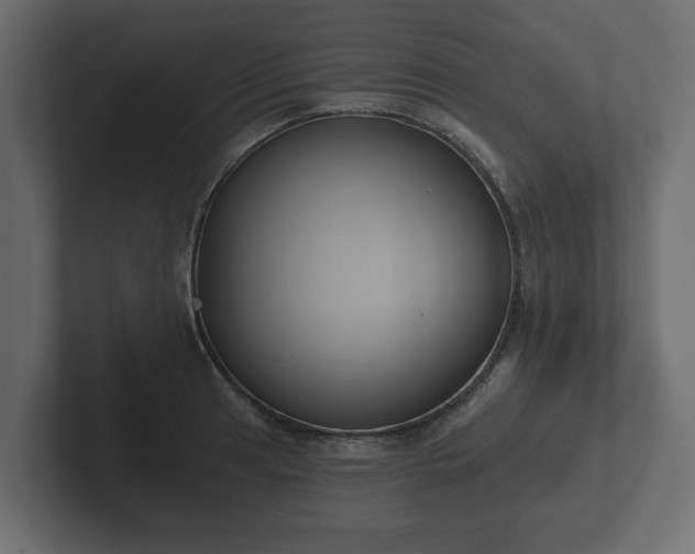 X0000102791041200808251024