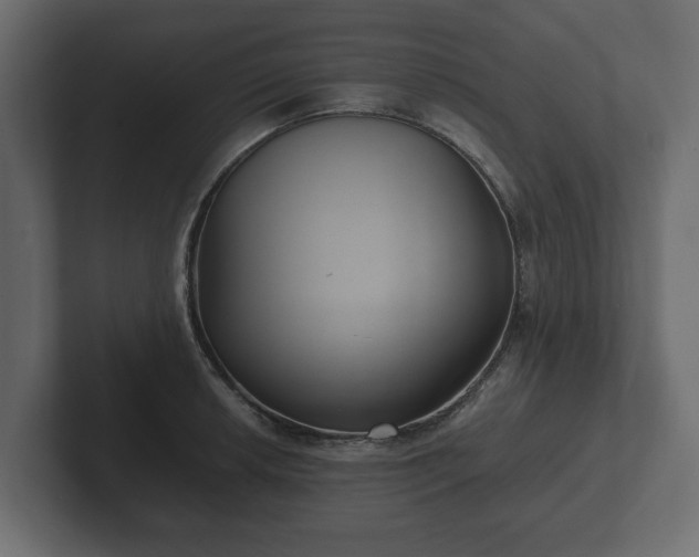 X0000102791042200808251024
