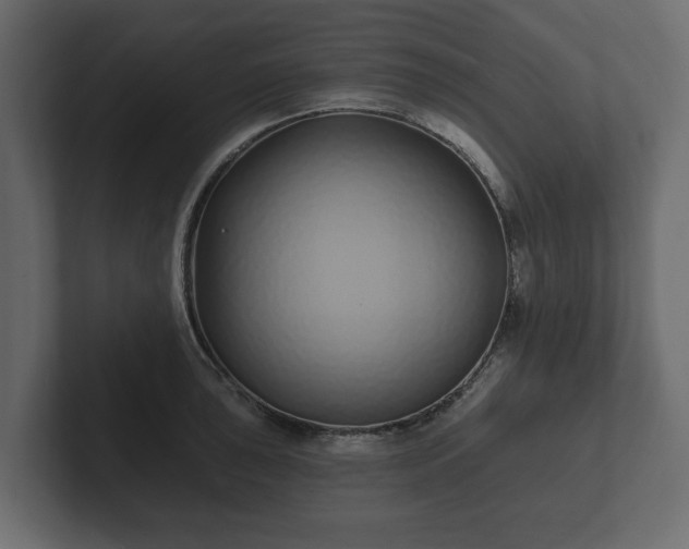 X0000102791043200808251024