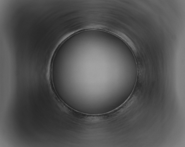 X0000102791044200808251024