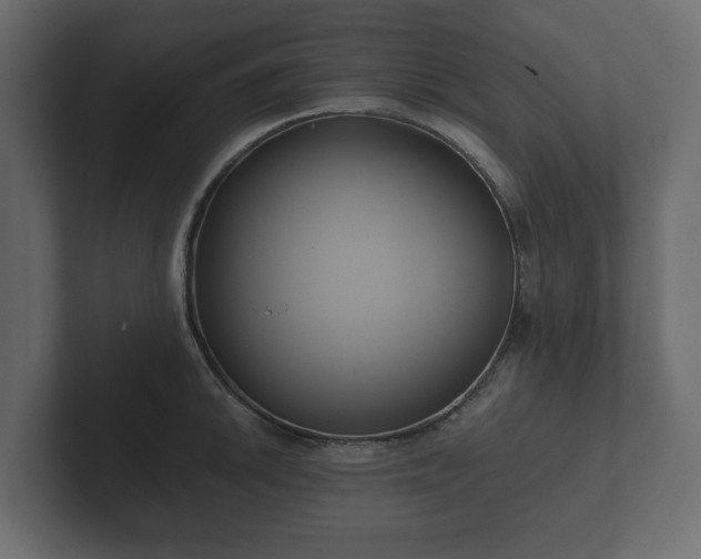 X0000102791046200808251024