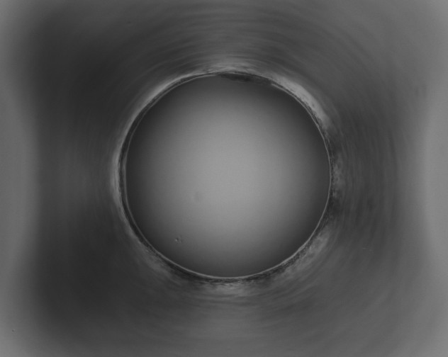 X0000102791047200808251024