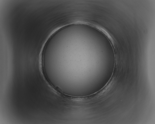 X0000102791048200808251024