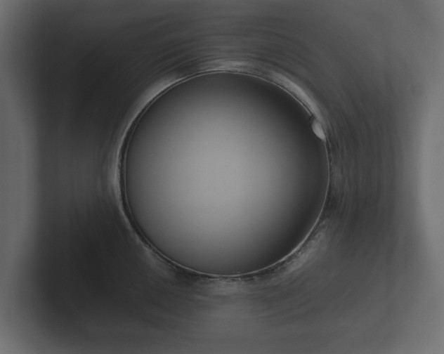 X0000102791050200808251024