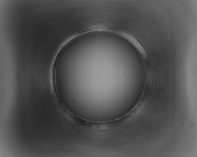 X0000102791051200808251024