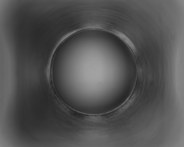 X0000102791052200808251024