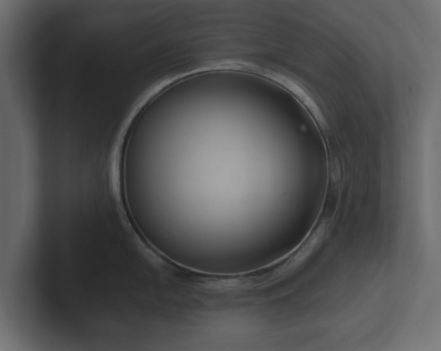 X0000102791054200808251024
