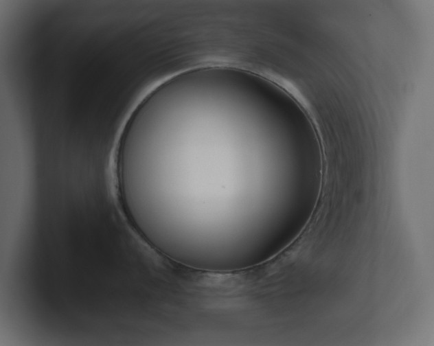 X0000102791056200808251025