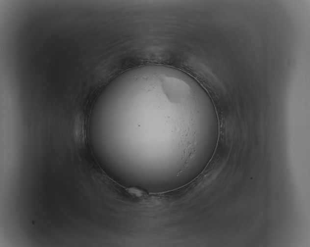 X0000102791058200808251024