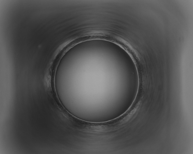 X0000102791066200808251024