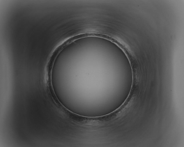 X0000102791070200808251024