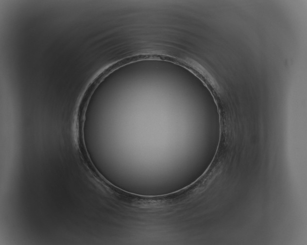 X0000102791076200808251024