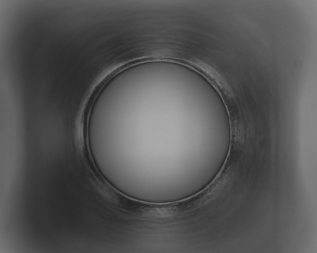 X0000102791078200808251024