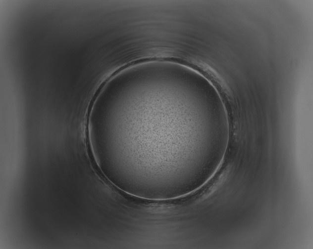 X0000102791081200808251024