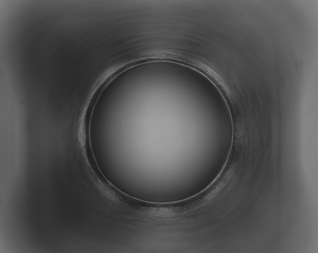 X0000102791082200808251024