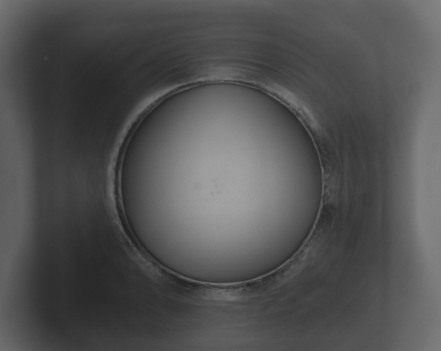X0000102791086200808251024