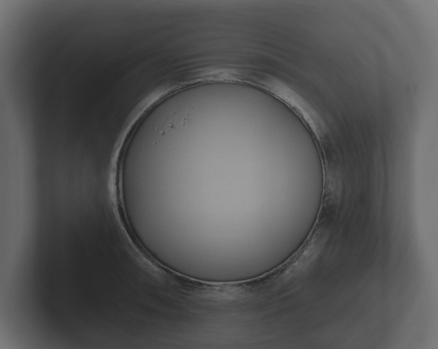 X0000102791090200808251023
