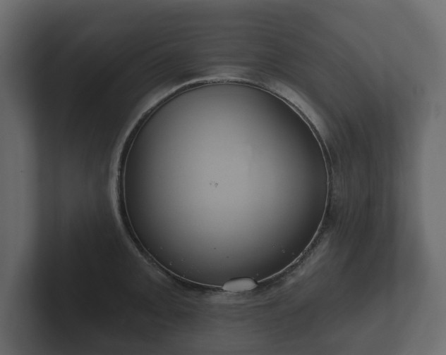 X0000102791093200808251023