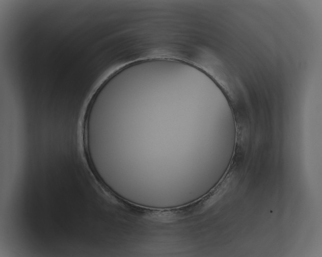 X0000102791094200808251023