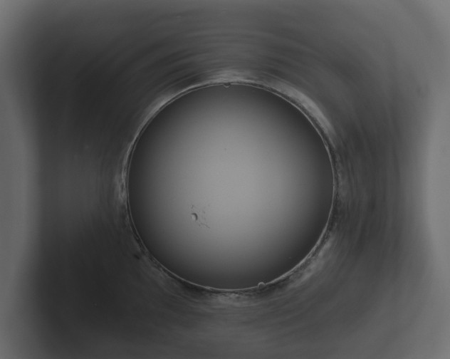 X0000102791097200808251023