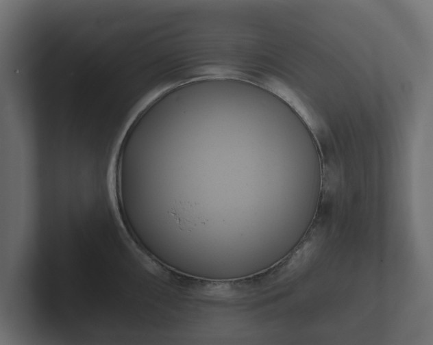 X0000102791098200808251023