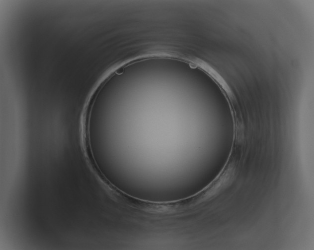 X0000102791101200808251023