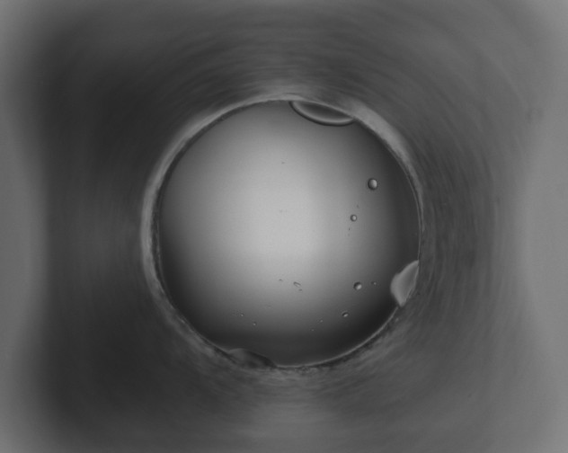 X0000102791104200808251023