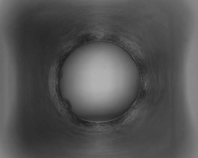 X0000102791105200808251023