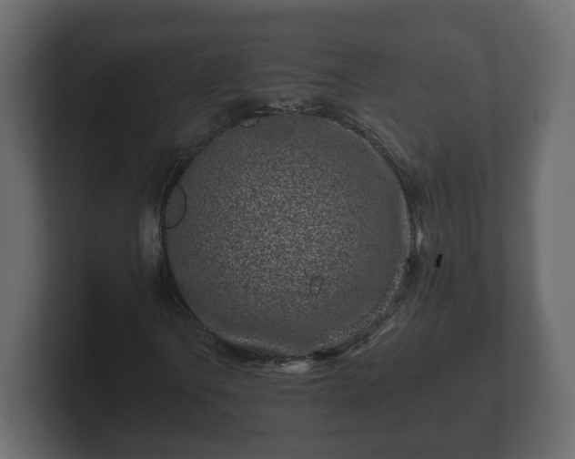 X0000102791106200808251023