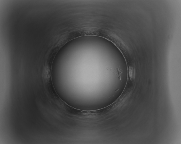 X0000102791107200808251023