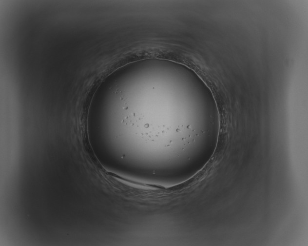 X0000102791109200808251023