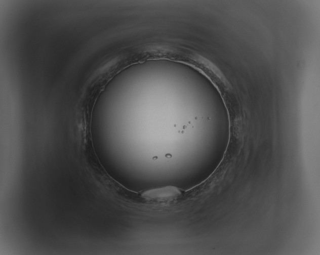 X0000102791111200808251023