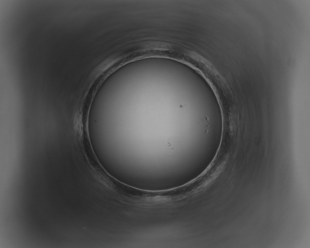 X0000102791113200808251023