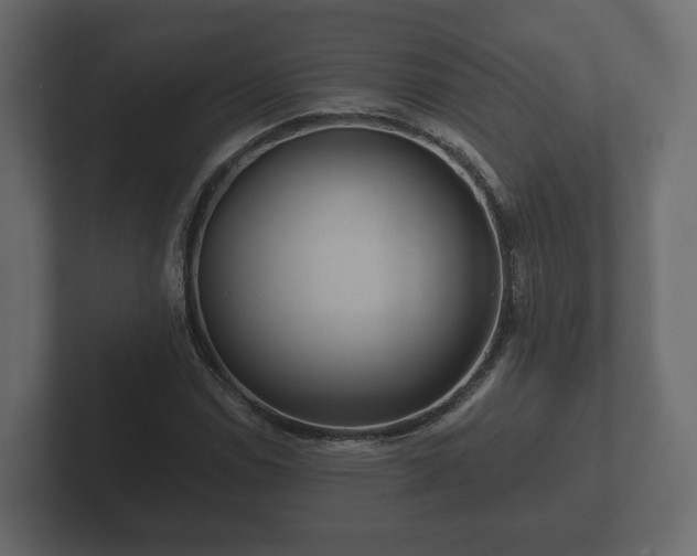 X0000102791114200808251023