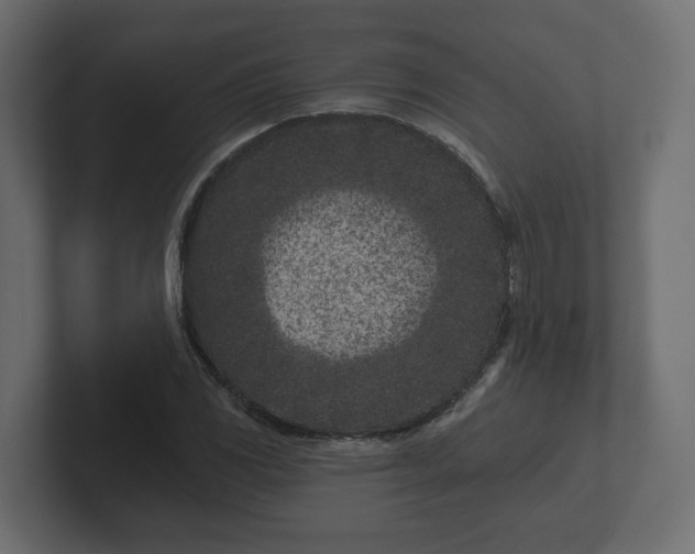 X0000102791117200808251023
